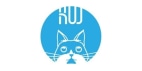 Katzenworld Promo Codes